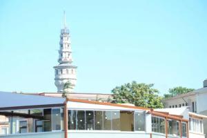 Cassa Istanbul Hotel