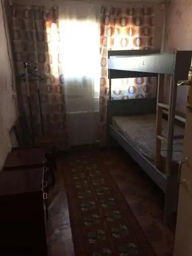 Вояж - 38