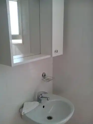 Maja rooms - 44