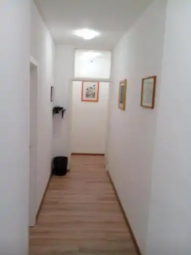 Maja rooms - 39