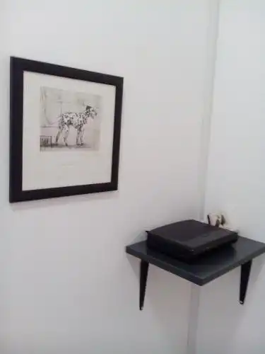 Maja rooms - 38