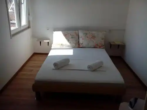 Maja rooms - 36