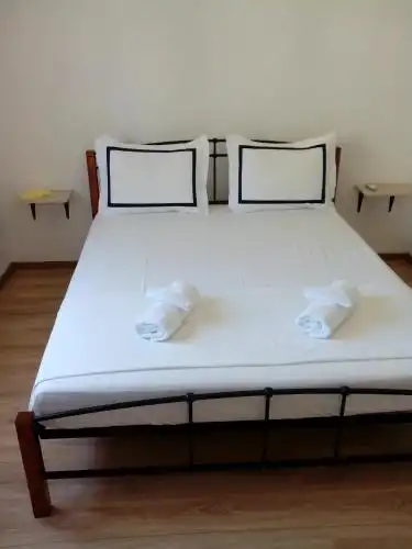 Maja rooms - 35