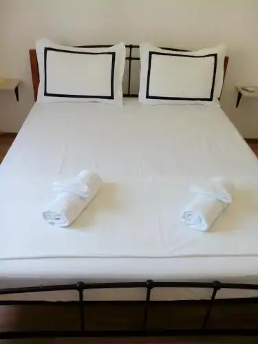 Maja rooms - 31