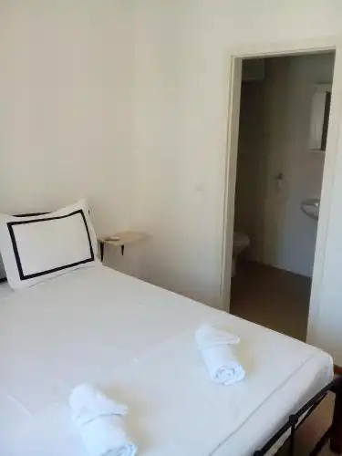 Maja rooms - 29