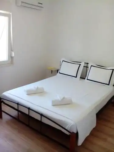 Maja rooms - 28