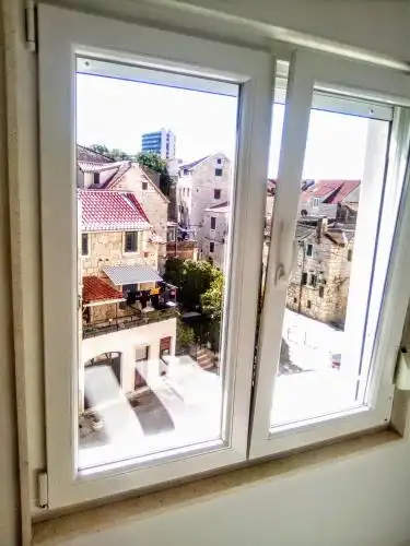Maja rooms - 2