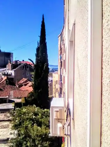 Maja rooms - 4