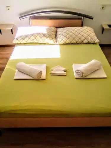 Maja rooms - 5