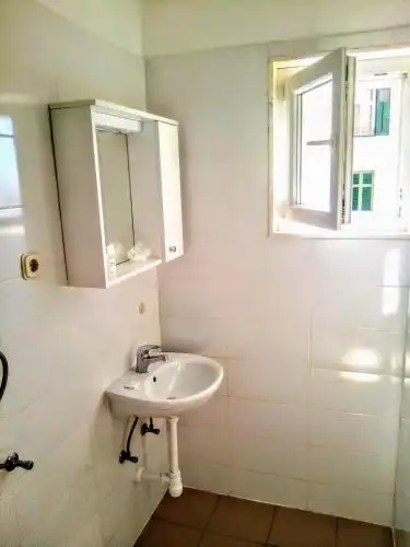 Maja rooms - 6