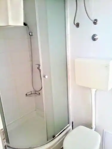 Maja rooms - 7