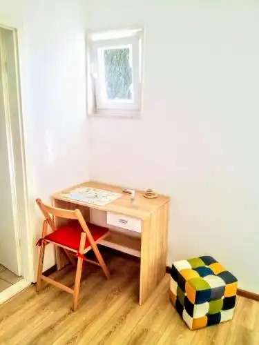 Maja rooms - 8