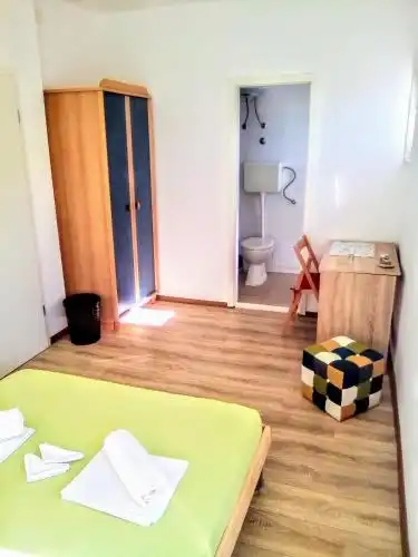 Maja rooms - 9
