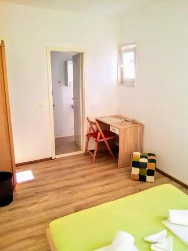 Maja rooms - 10