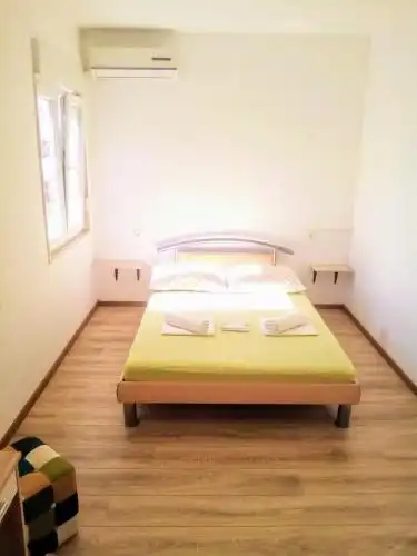 Maja rooms - 11