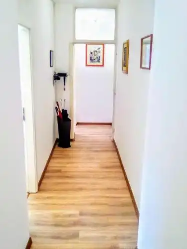Maja rooms - 12