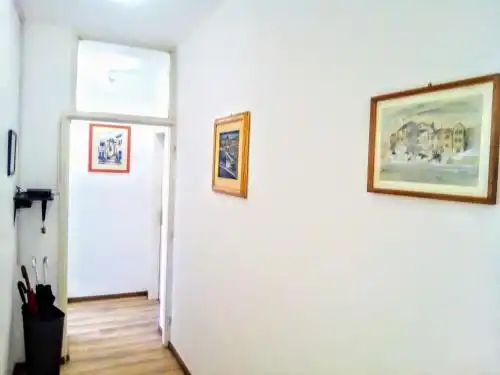 Maja rooms - 15