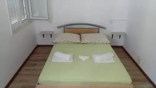Maja rooms - 16
