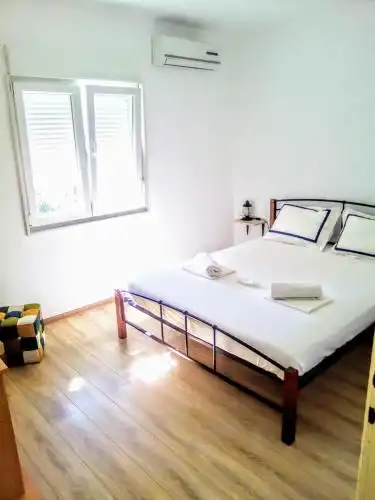 Maja rooms - 17