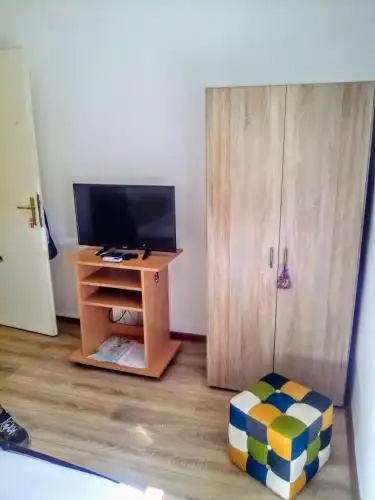 Maja rooms - 18