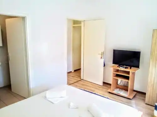 Maja rooms - 19
