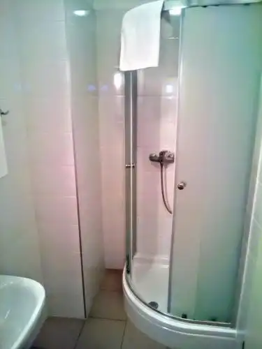 Maja rooms - 21