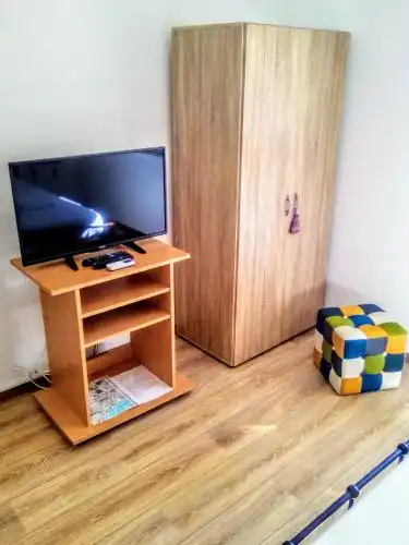 Maja rooms - 23