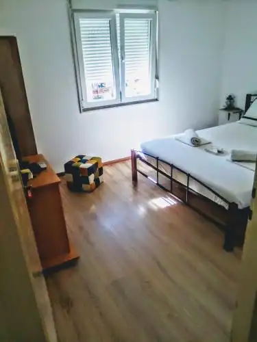 Maja rooms - 24