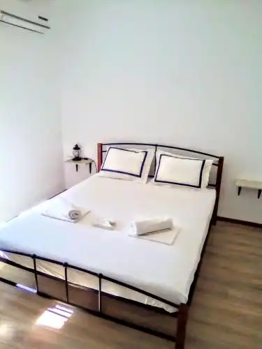Maja rooms - 25