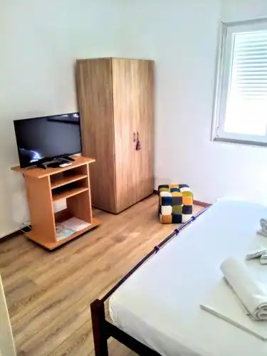 Maja rooms - 26