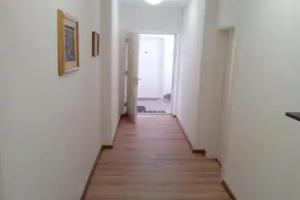 Maja rooms, Сплит
