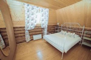 Гостевой дом «Старый Хутор»