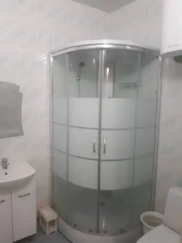 Мечта - 37
