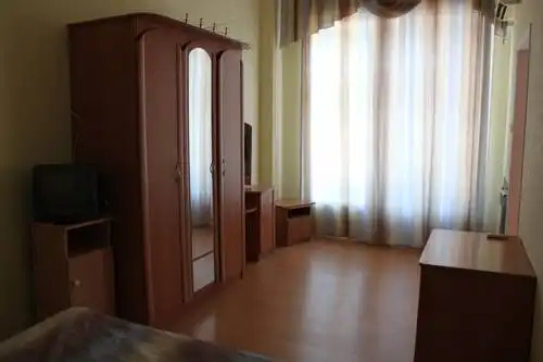 Мечта - 11