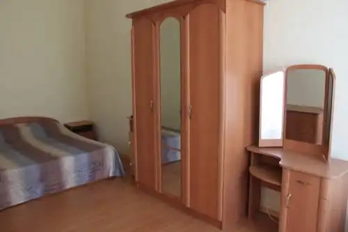 Мечта - 12