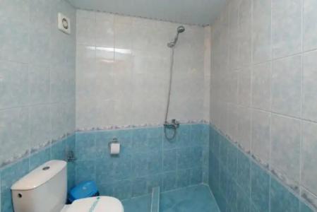 Mpm Condor - All Inclusive Light - 35