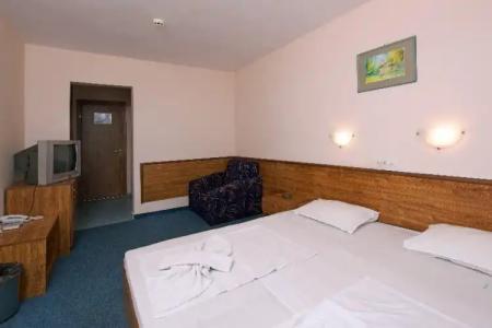 Mpm Condor - All Inclusive Light - 37