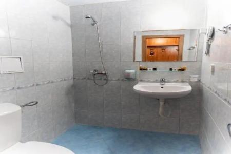 Mpm Condor - All Inclusive Light - 9