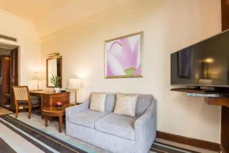 Chatrium Royal Lake Yangon - 141