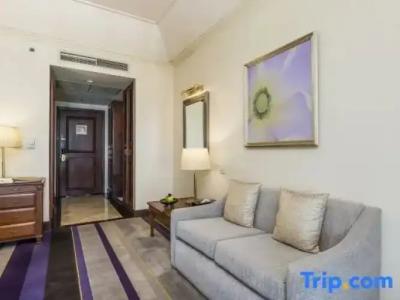 Chatrium Royal Lake Yangon - 103