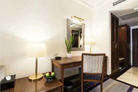 Chatrium Royal Lake Yangon - 91