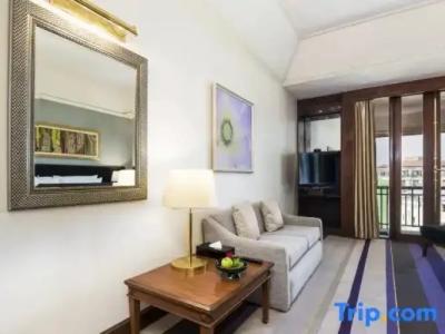 Chatrium Royal Lake Yangon - 104