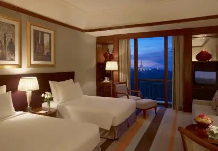 Chatrium Royal Lake Yangon - 152