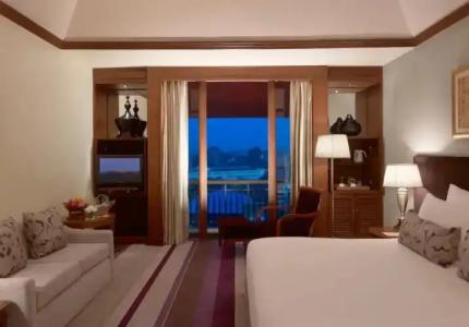 Chatrium Royal Lake Yangon - 237