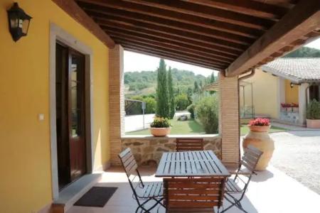 Agriturismo Arlena - 31