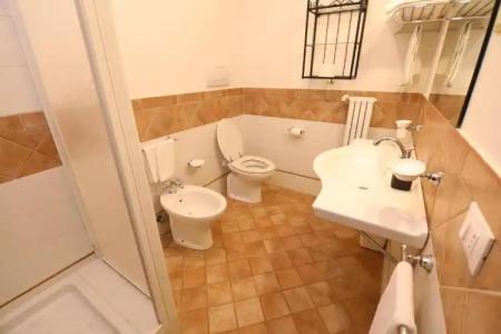 Agriturismo Arlena - 28