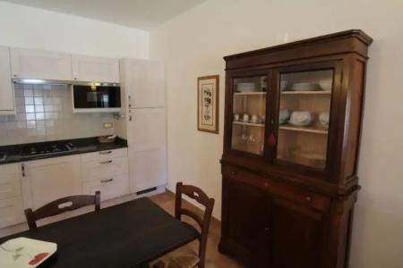 Agriturismo Arlena - 19