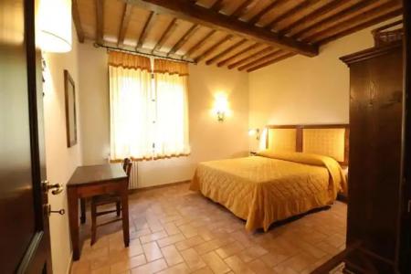 Agriturismo Arlena - 26