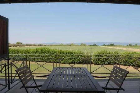 Agriturismo Arlena - 48