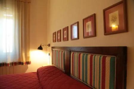 Agriturismo Arlena - 36